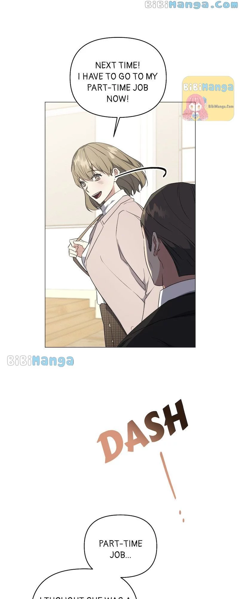 Manga page 23