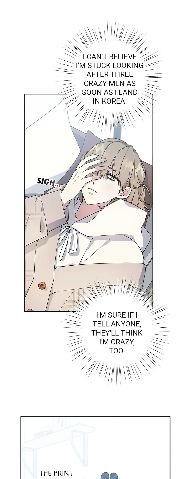 Manga page 42
