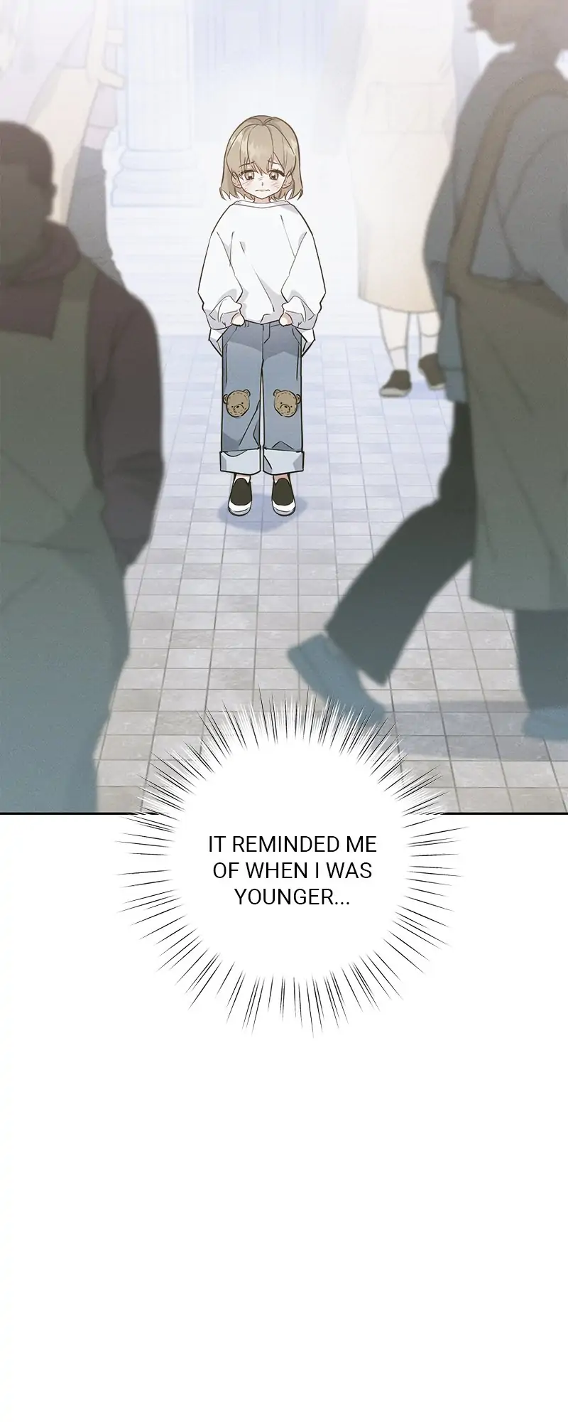 Manga page 44