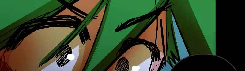 Manga page 76