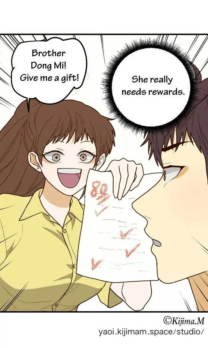 Manga page 15