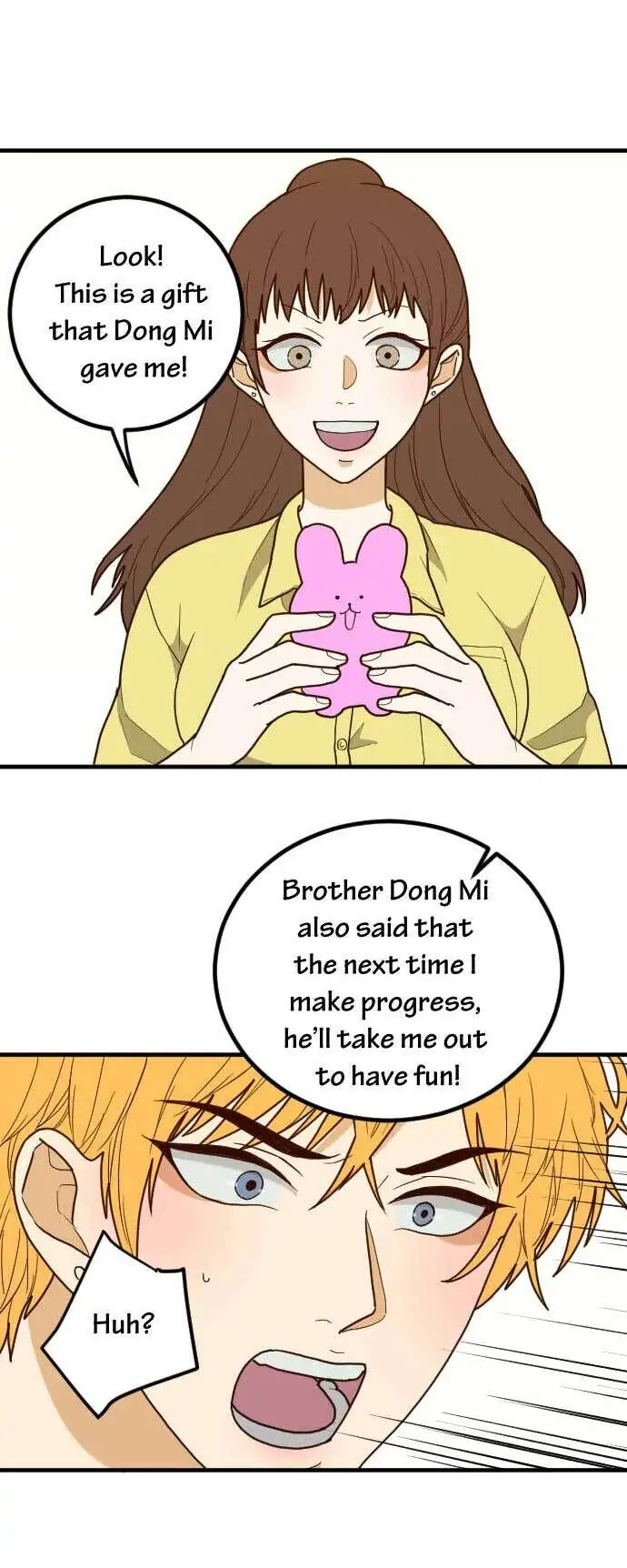 Manga page 18