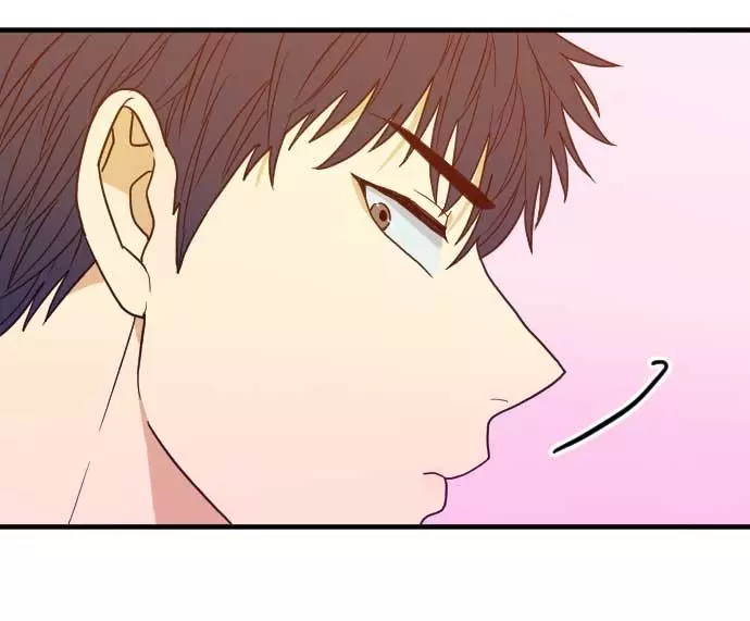Manga page 54