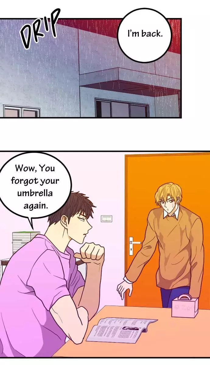 Manga page 46