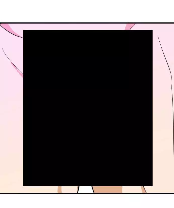 Manga page 46