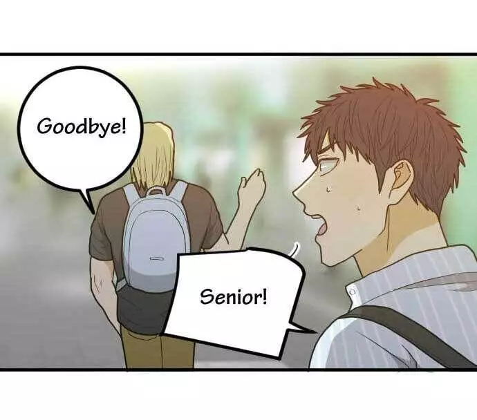 Manga page 45