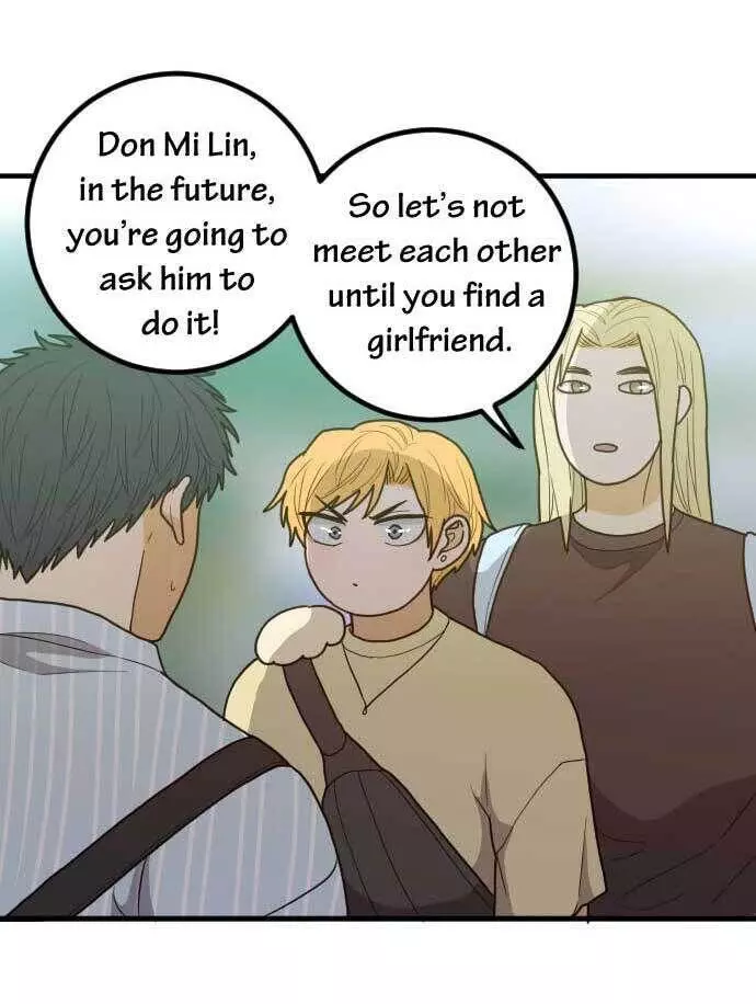 Manga page 44