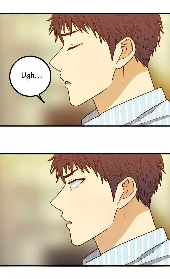 Manga page 38