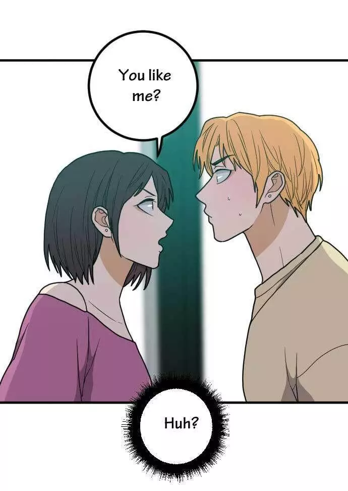 Manga page 25