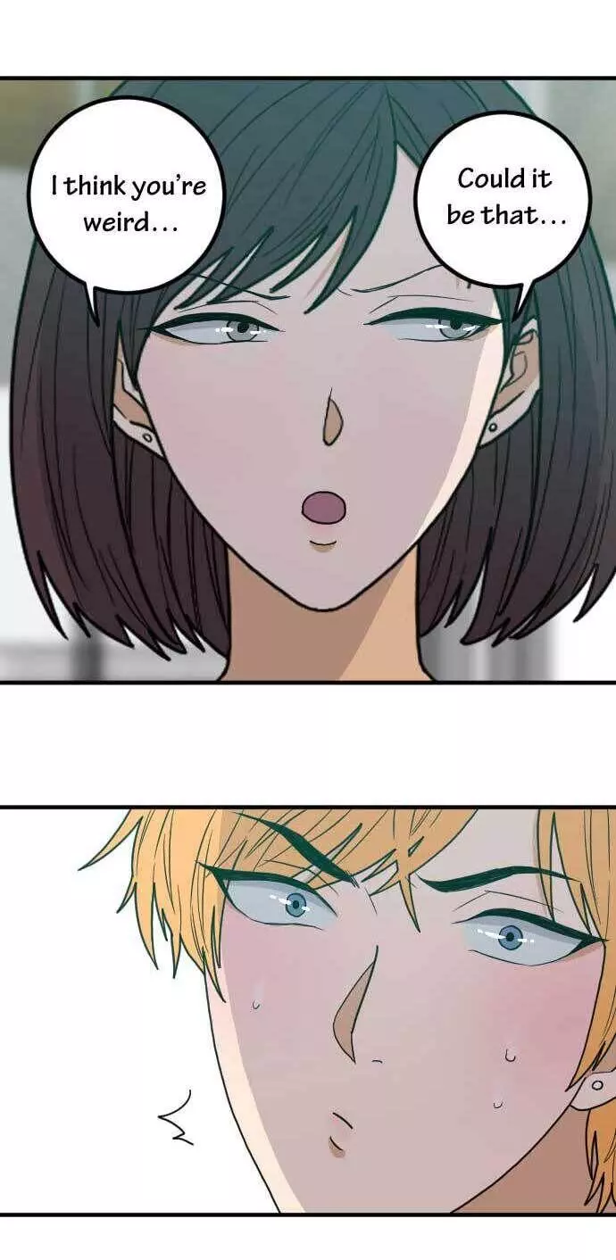 Manga page 24