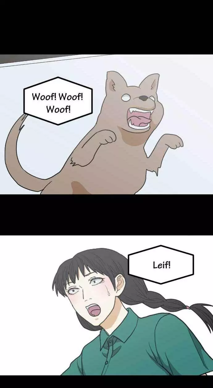 Manga page 37