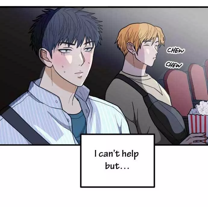 Manga page 26