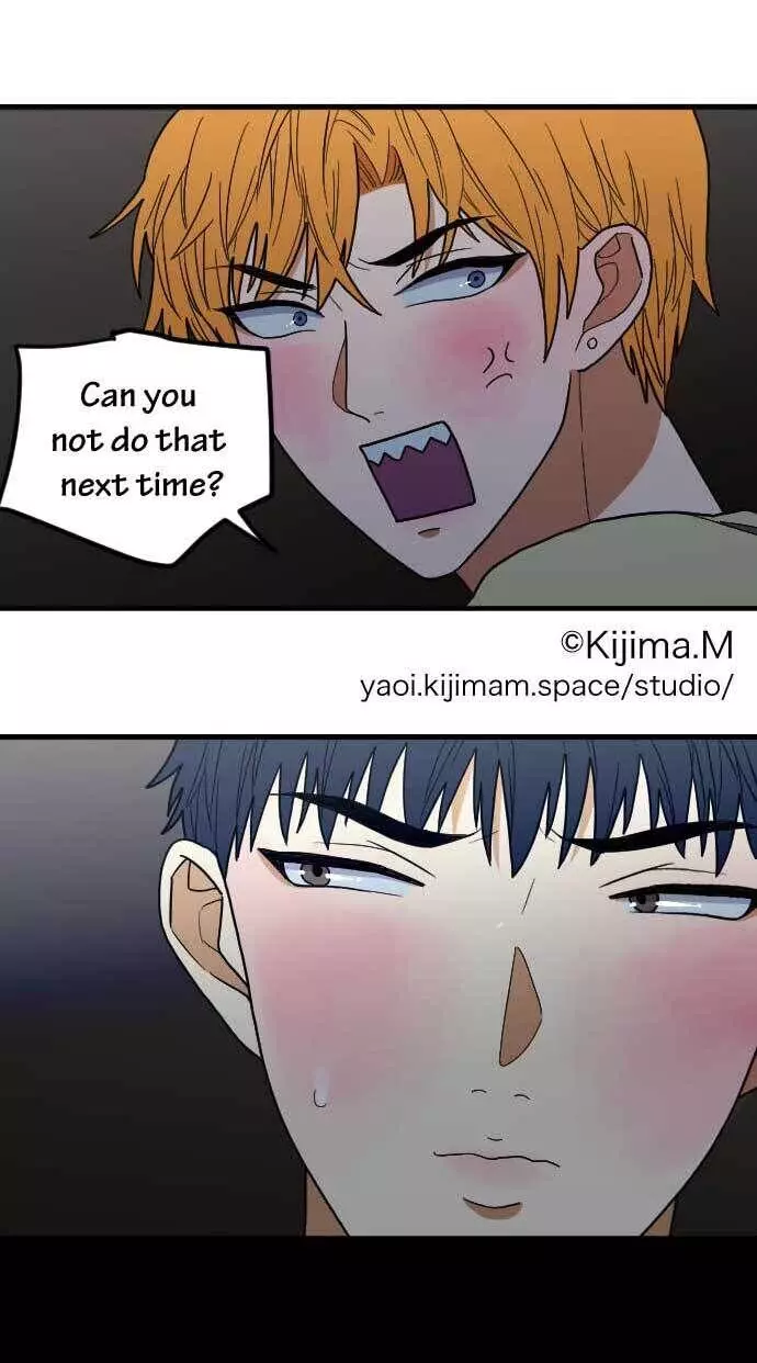 Manga page 32