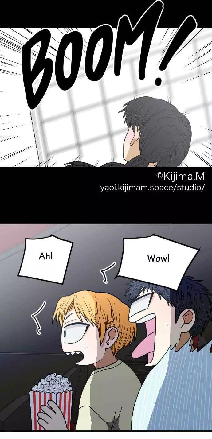 Manga page 30