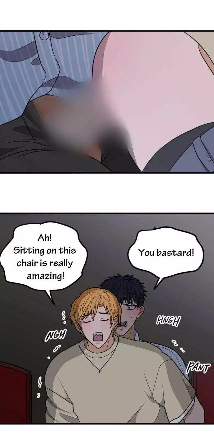 Manga page 44