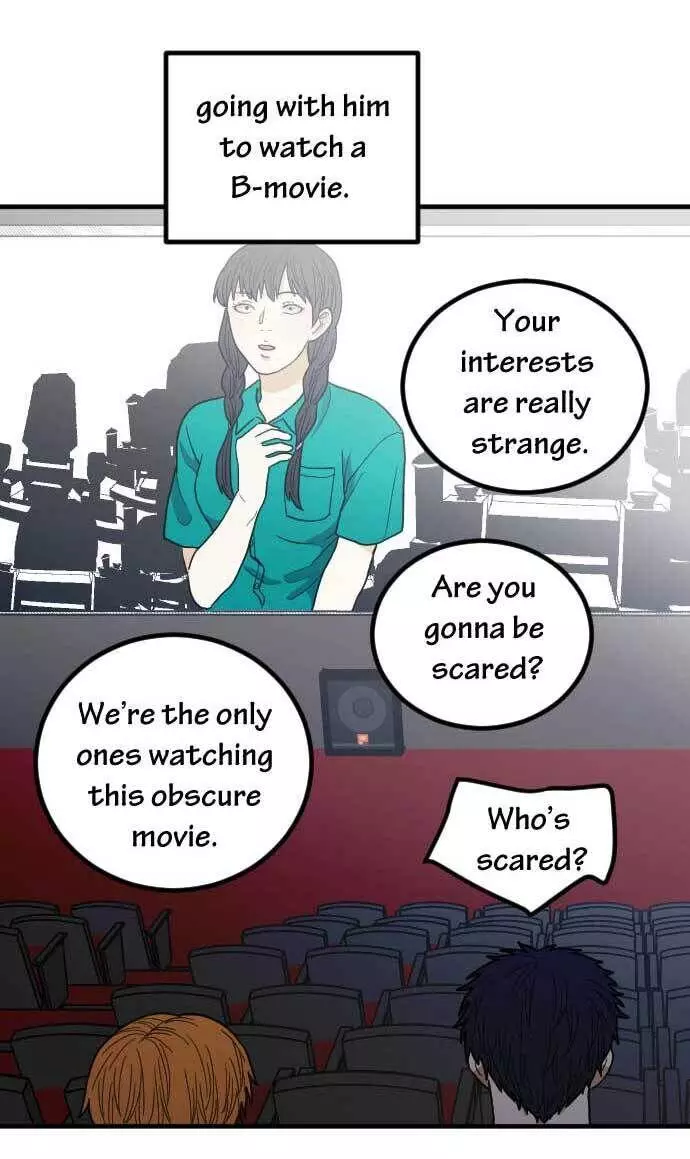 Manga page 27