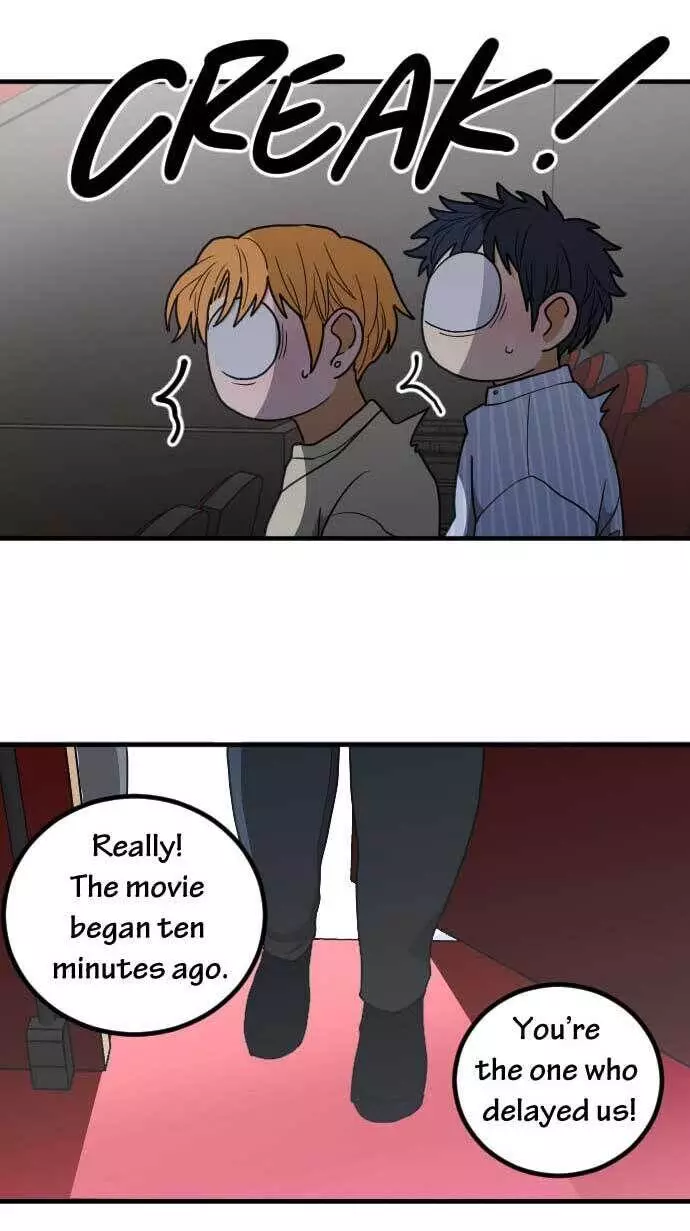 Manga page 45