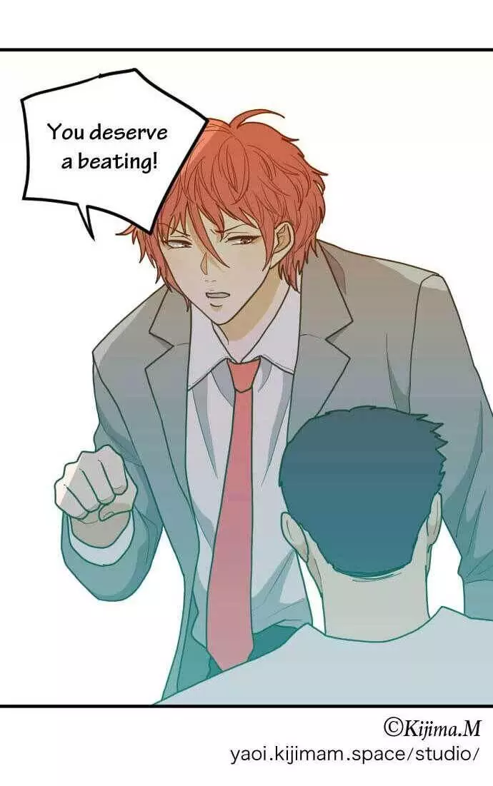 Manga page 16