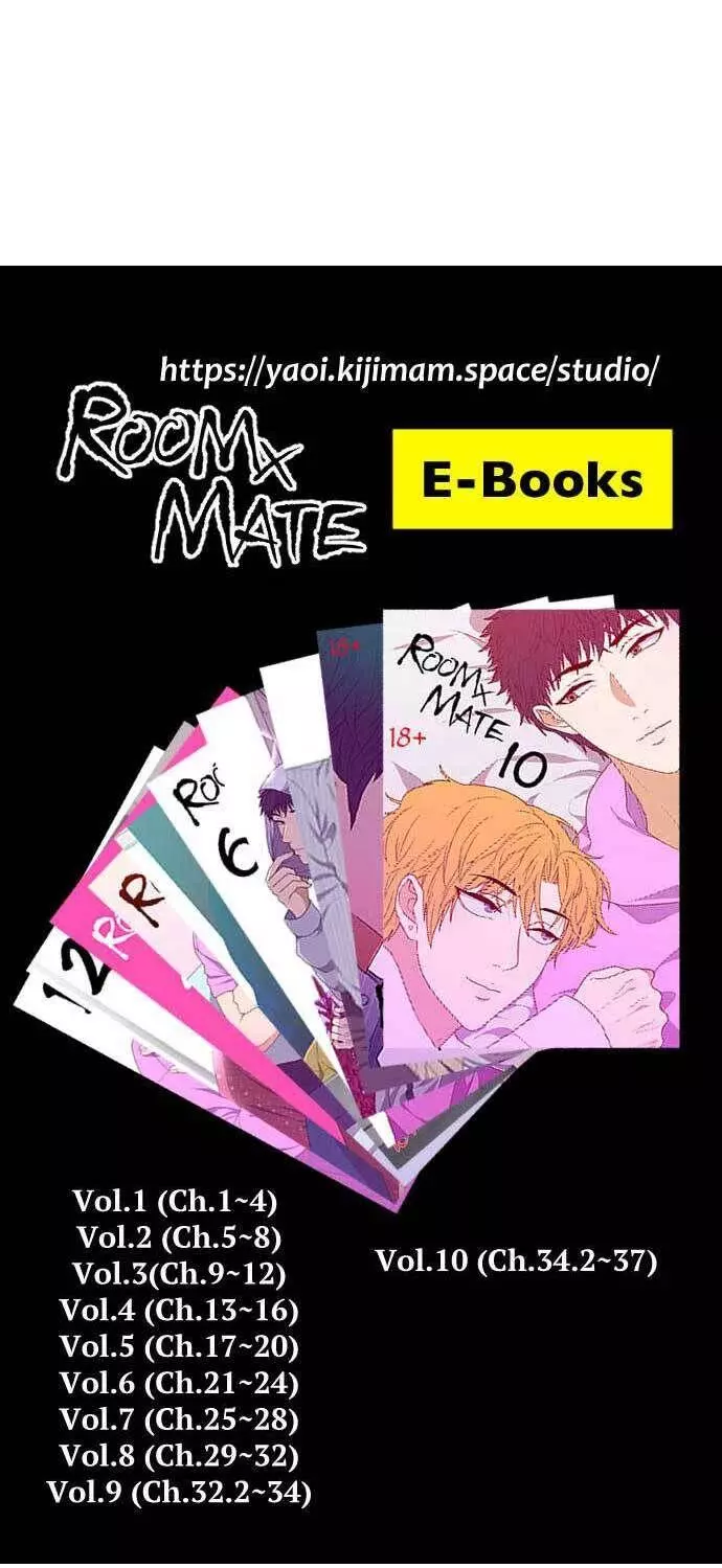 Manga page 51