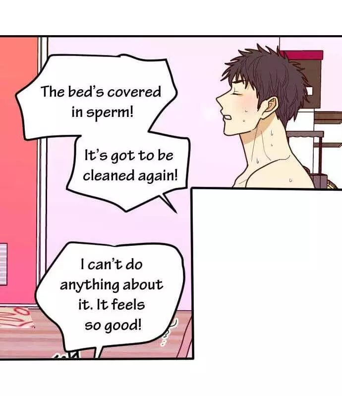 Manga page 36