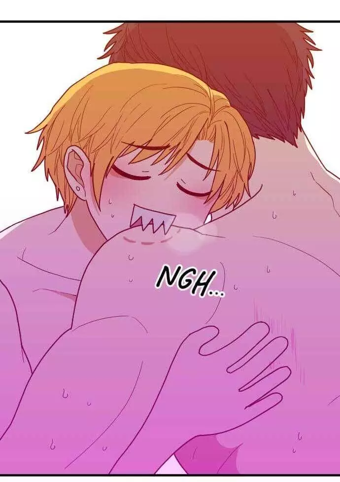 Manga page 49