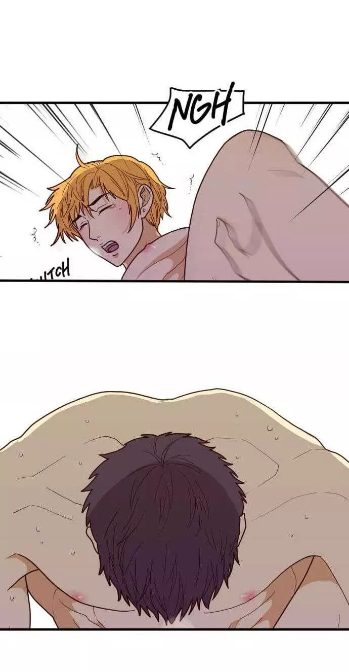 Manga page 39