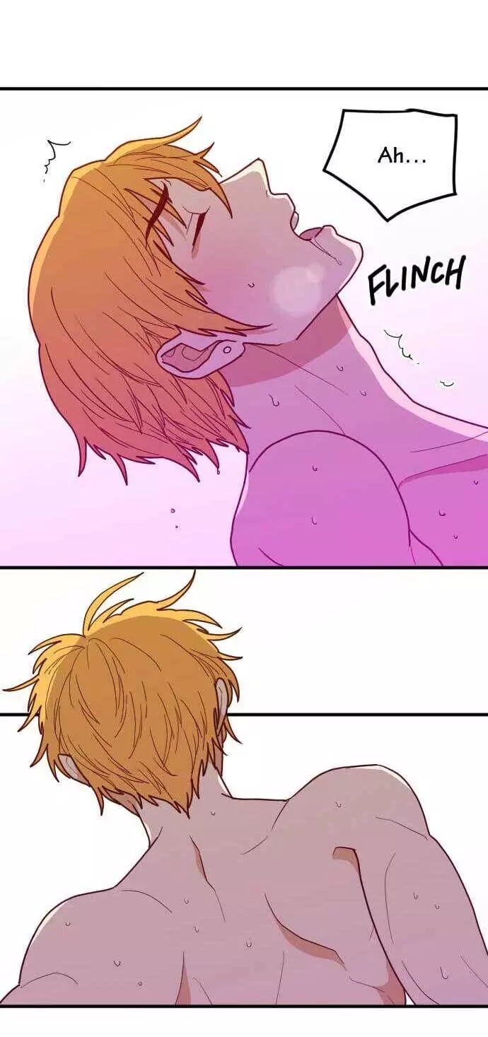 Manga page 45