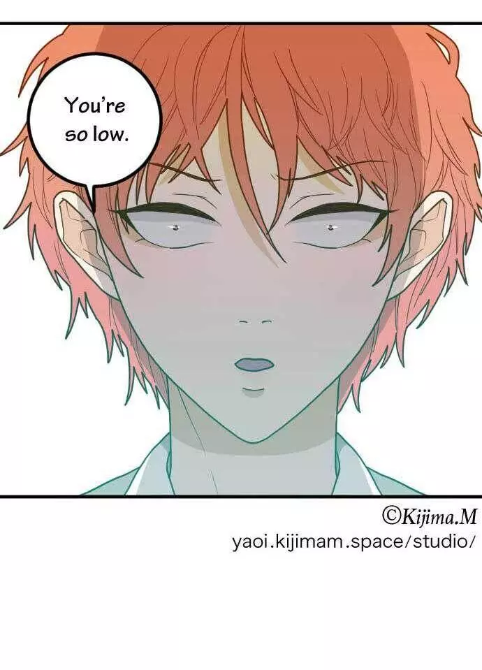 Manga page 25
