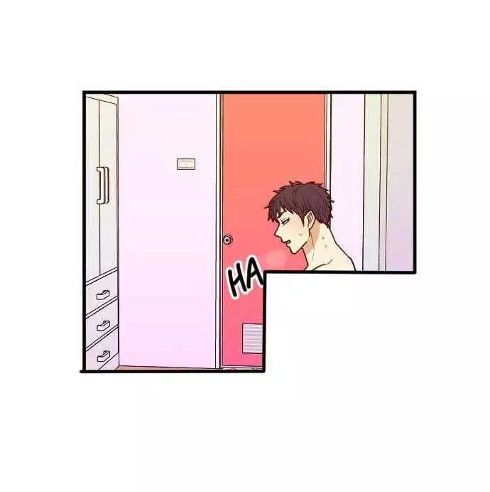 Manga page 38