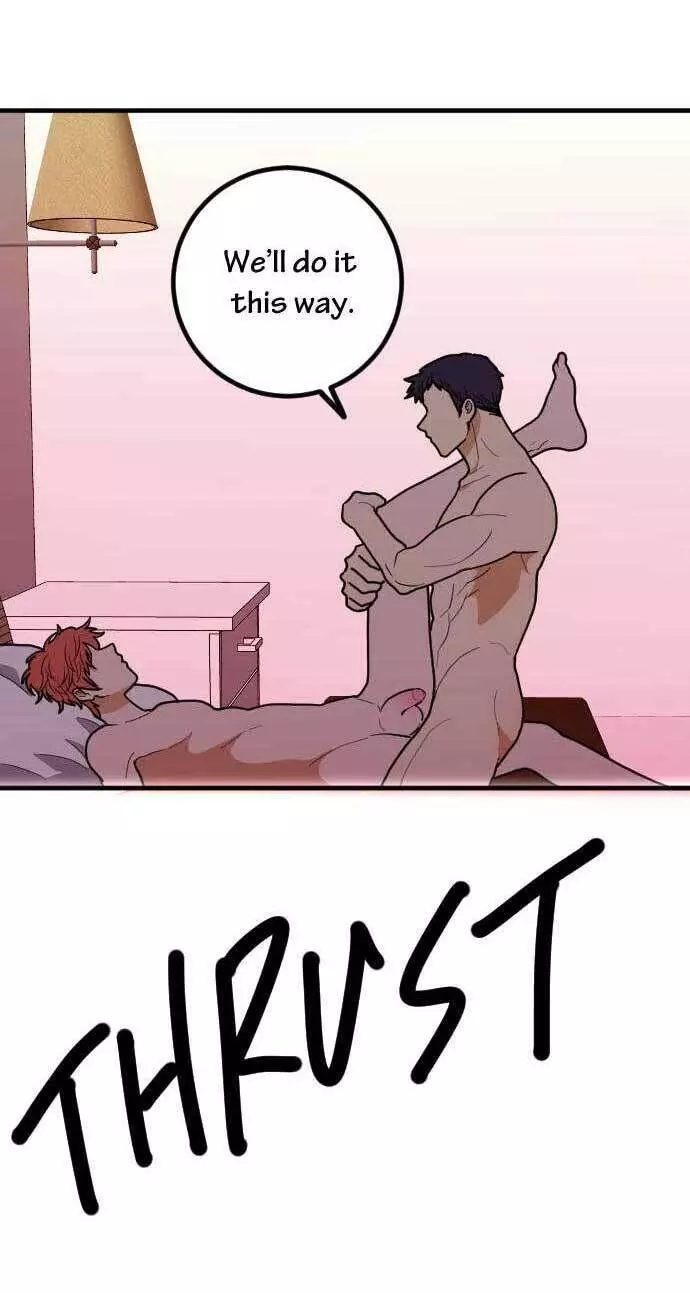 Manga page 31