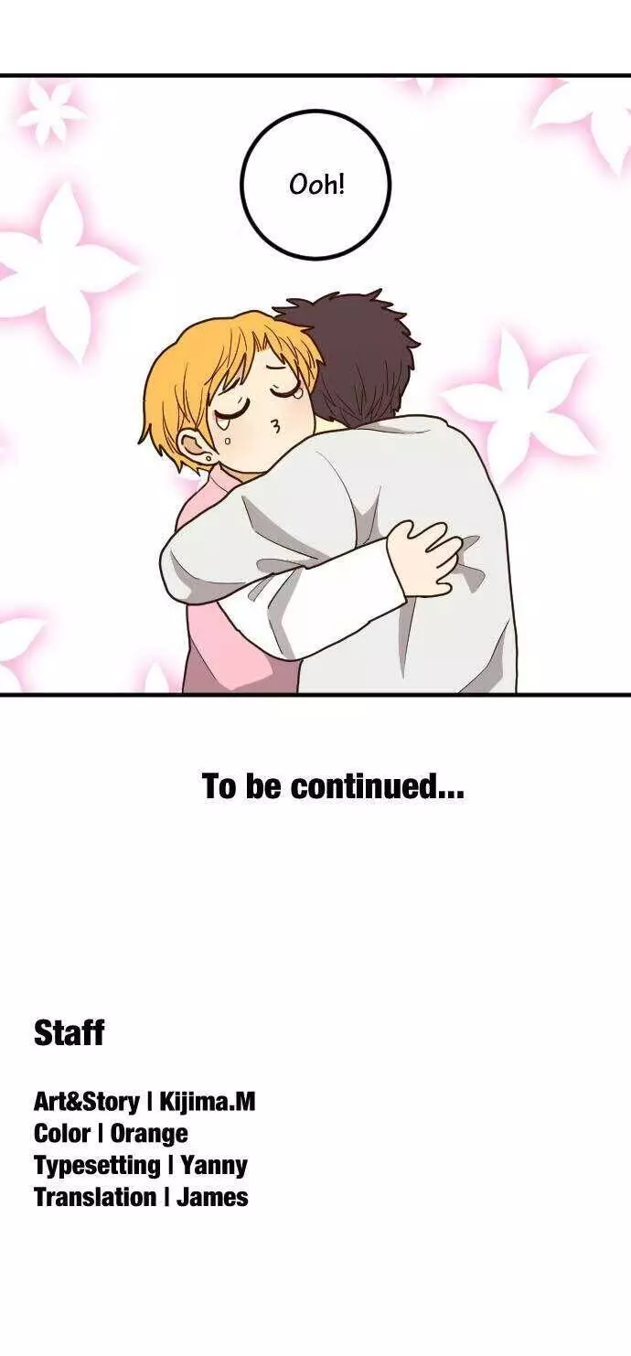 Manga page 25