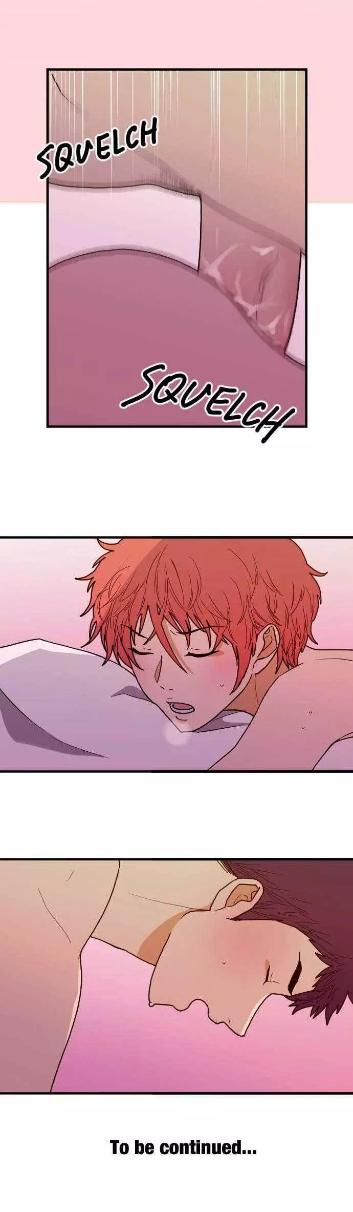 Manga page 41