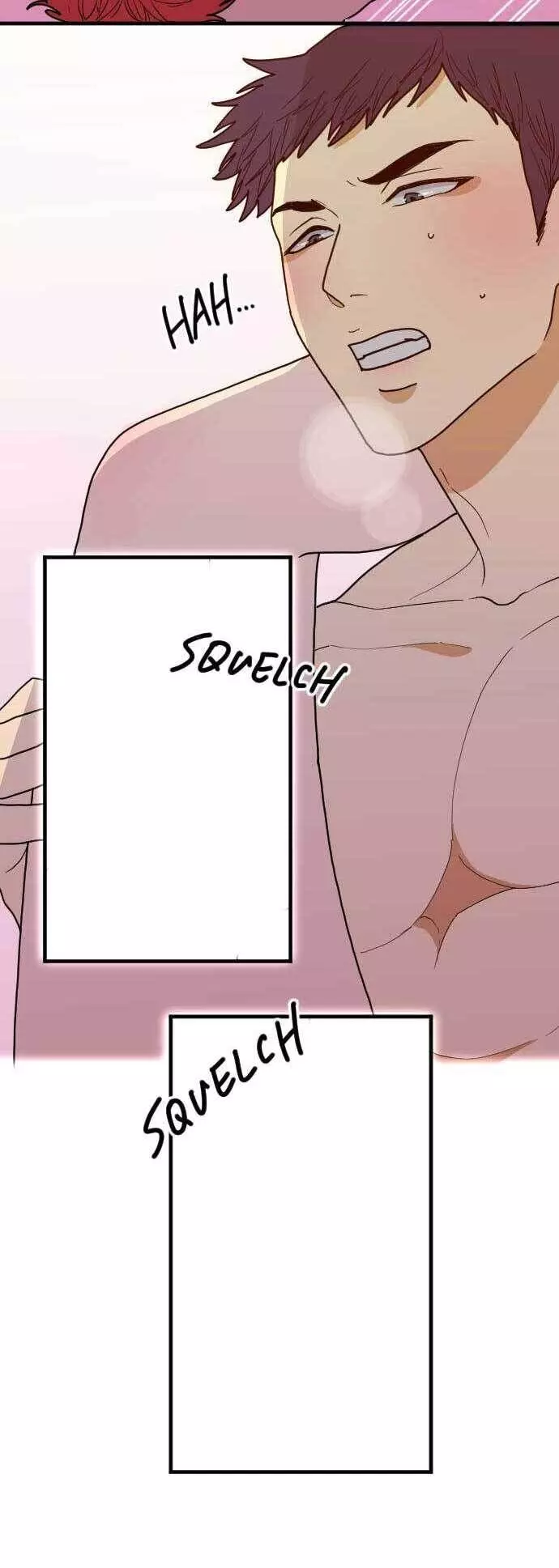 Manga page 35