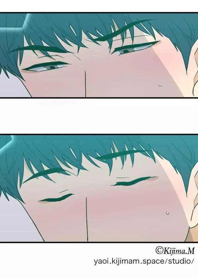 Manga page 22