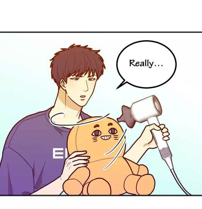 Manga page 19