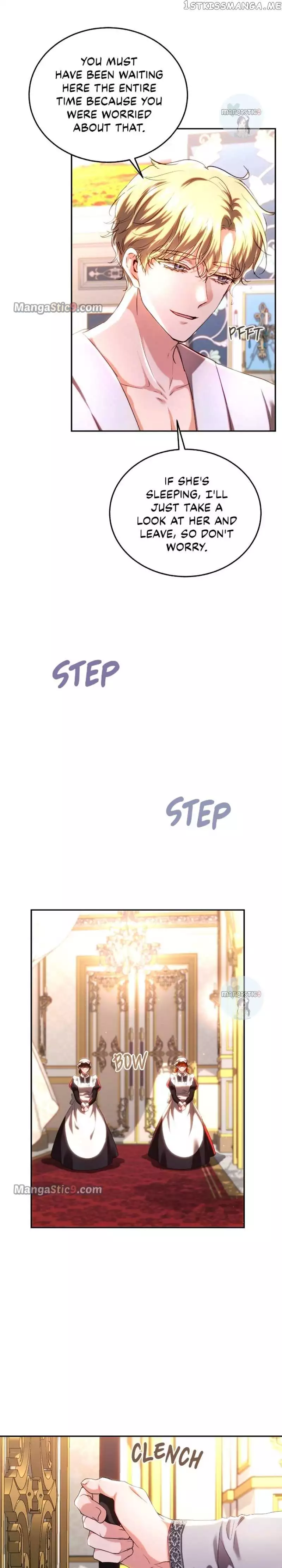 Manga page 23
