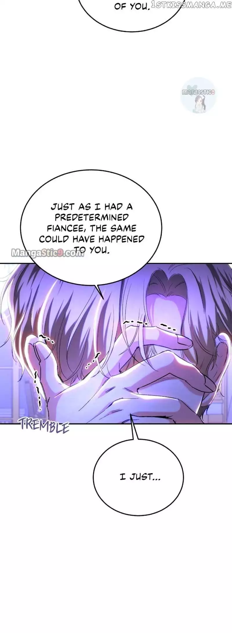 Manga page 27