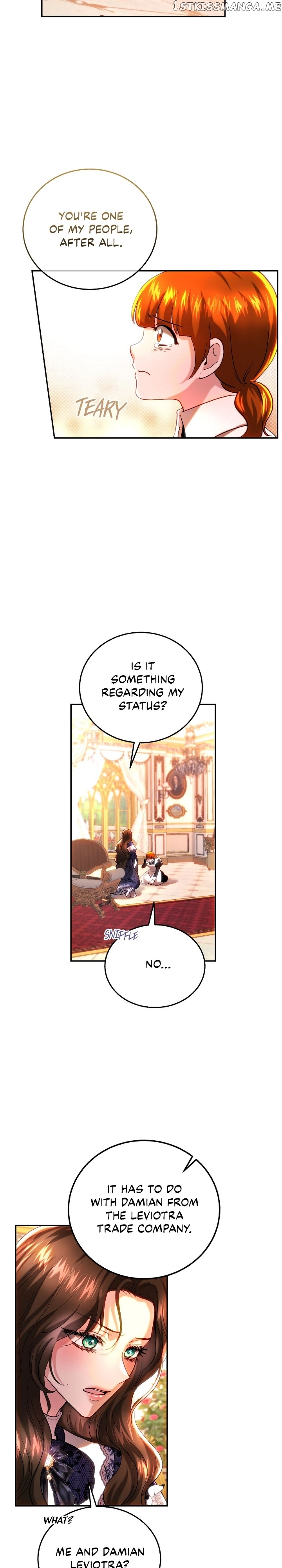 Manga page 29