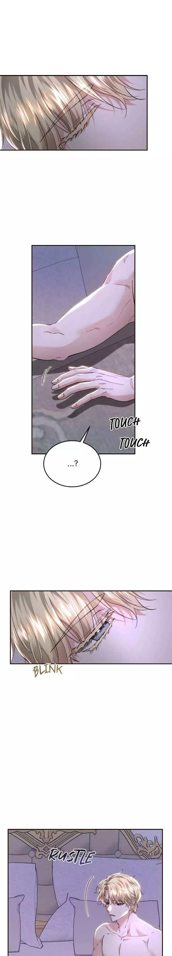 Manga page 19