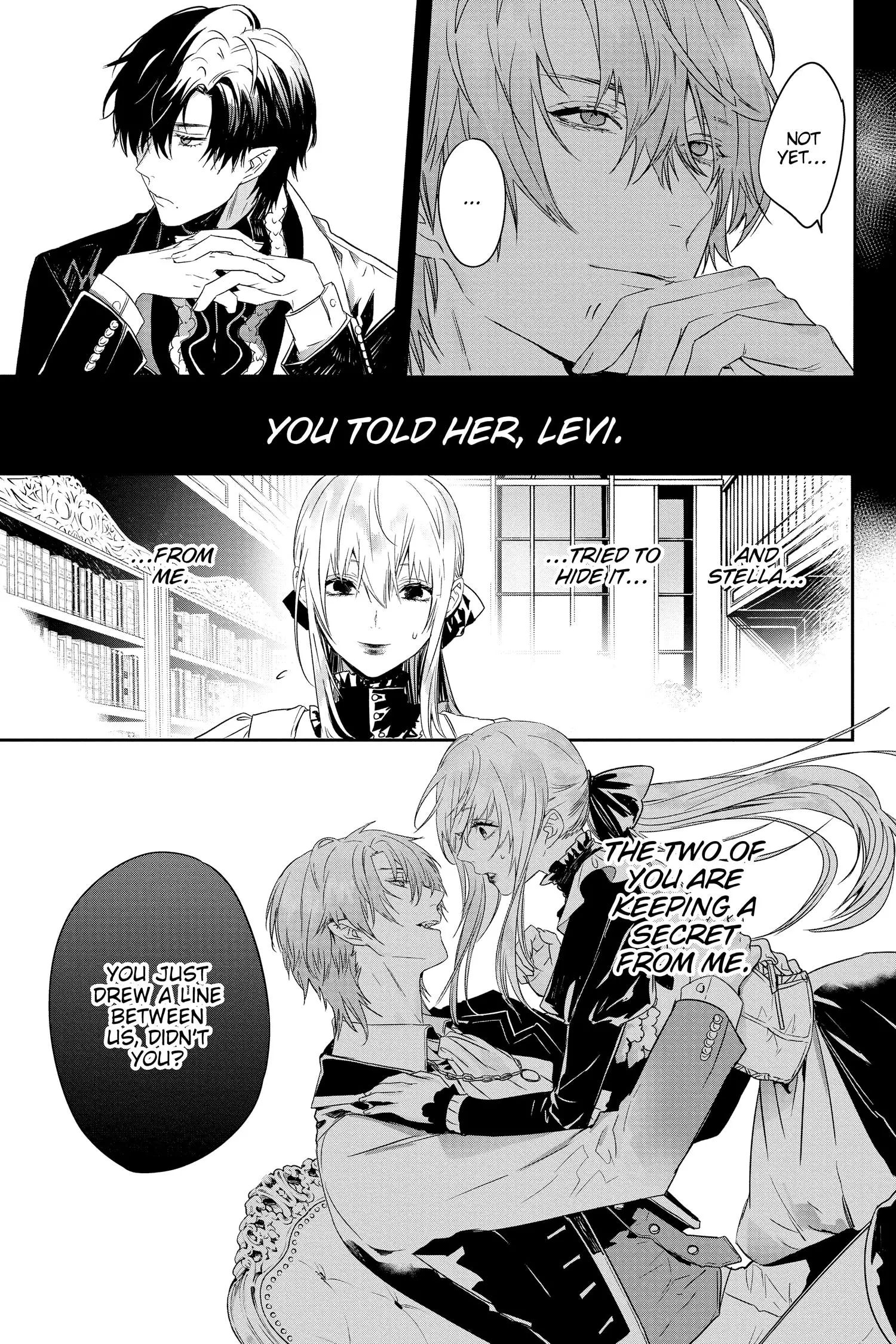 Manga page 16
