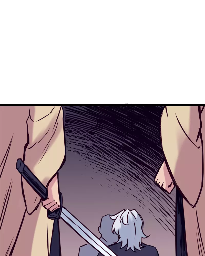 Manga page 30