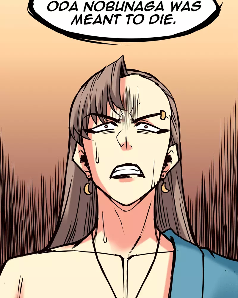Manga page 32