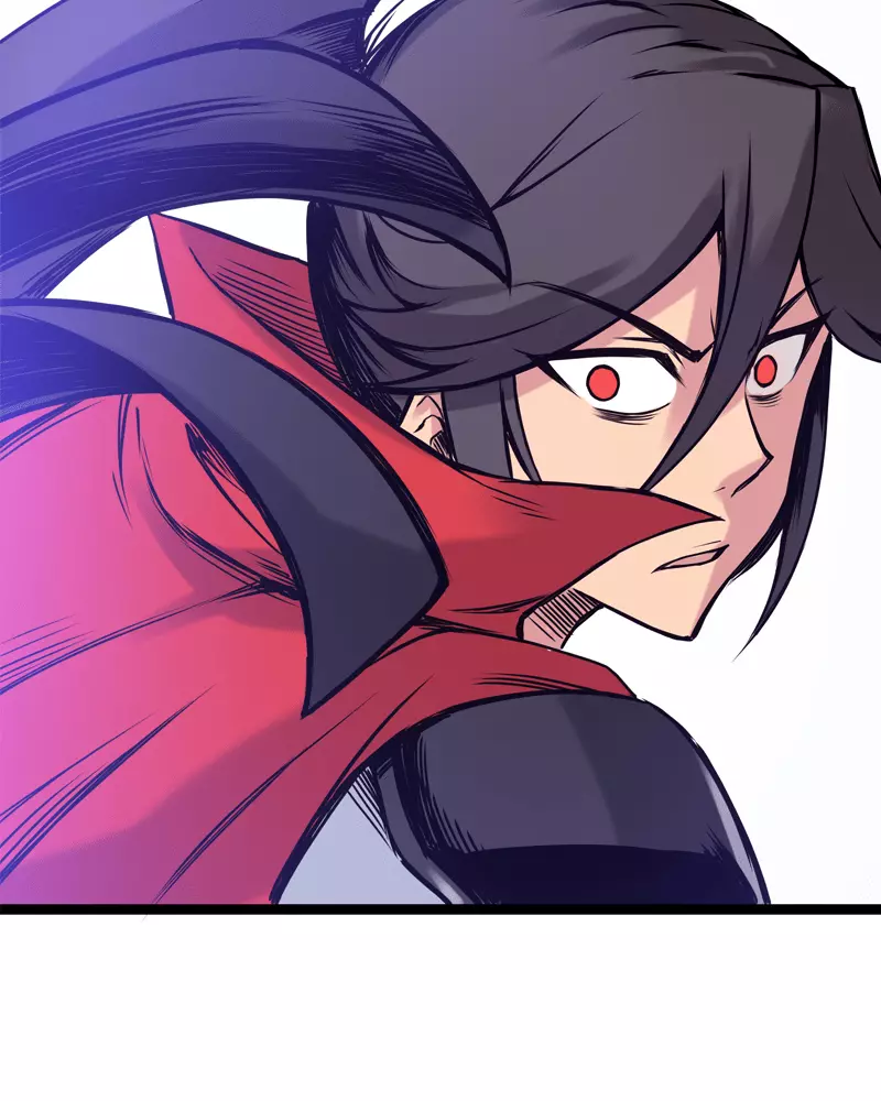Manga page 37