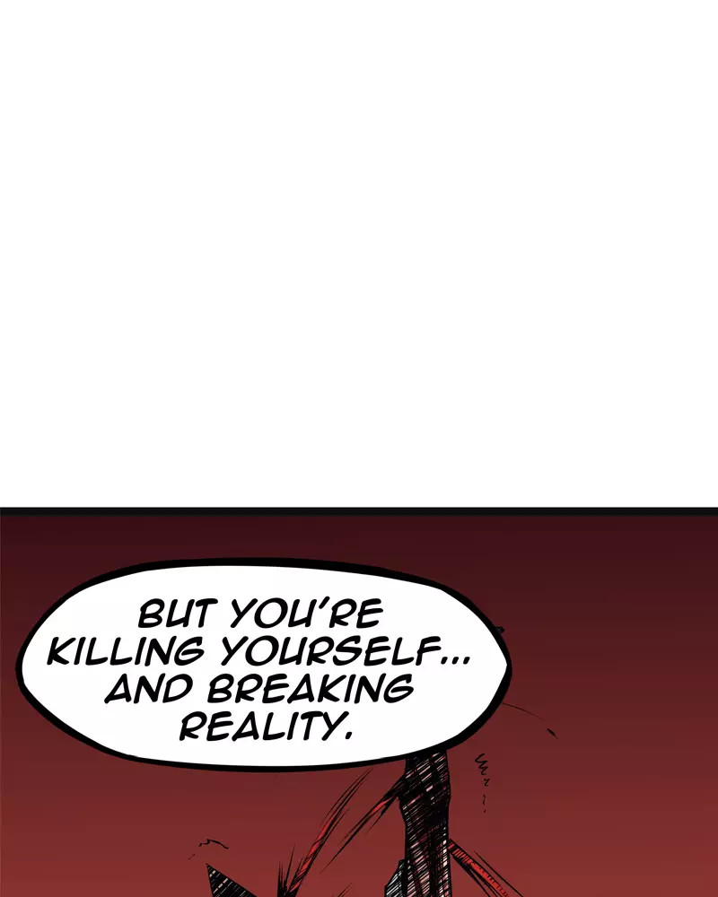 Manga page 46