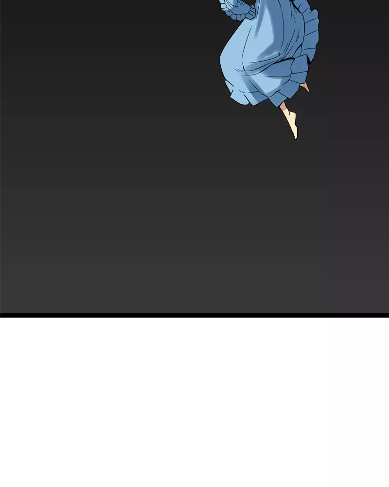 Manga page 34