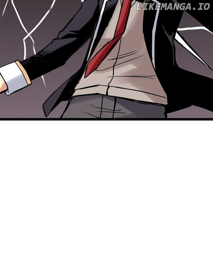 Manga page 27