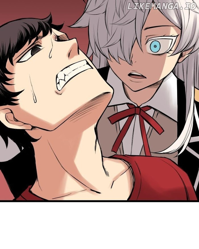 Manga page 35