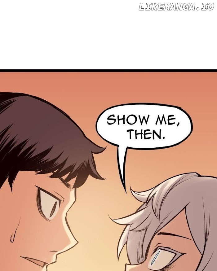 Manga page 29