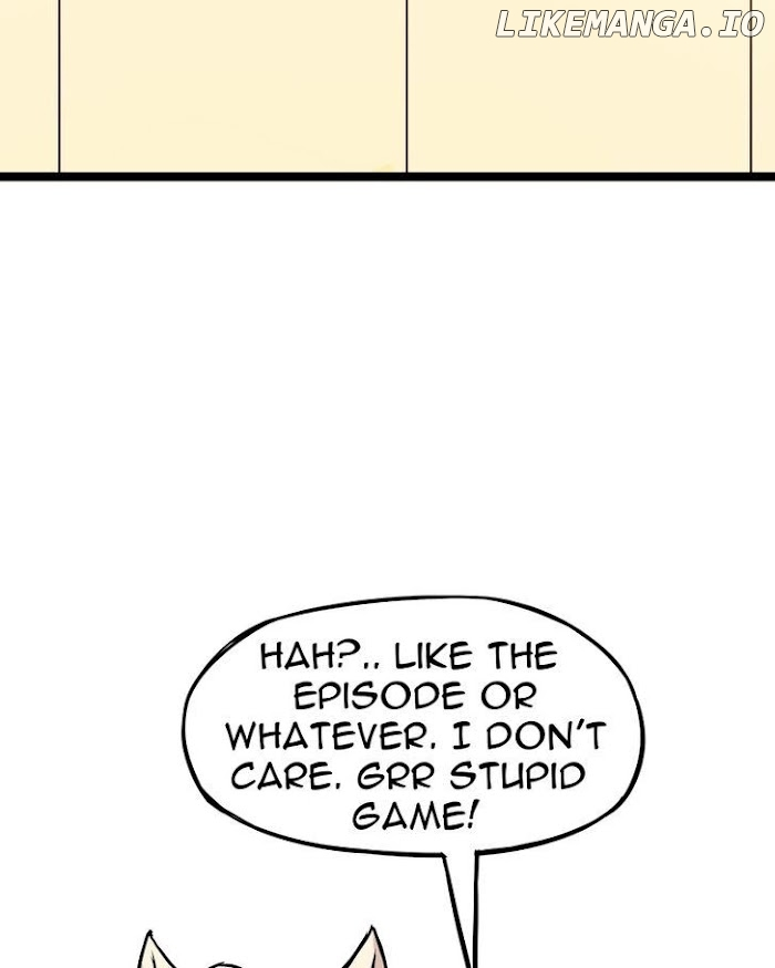 Manga page 32