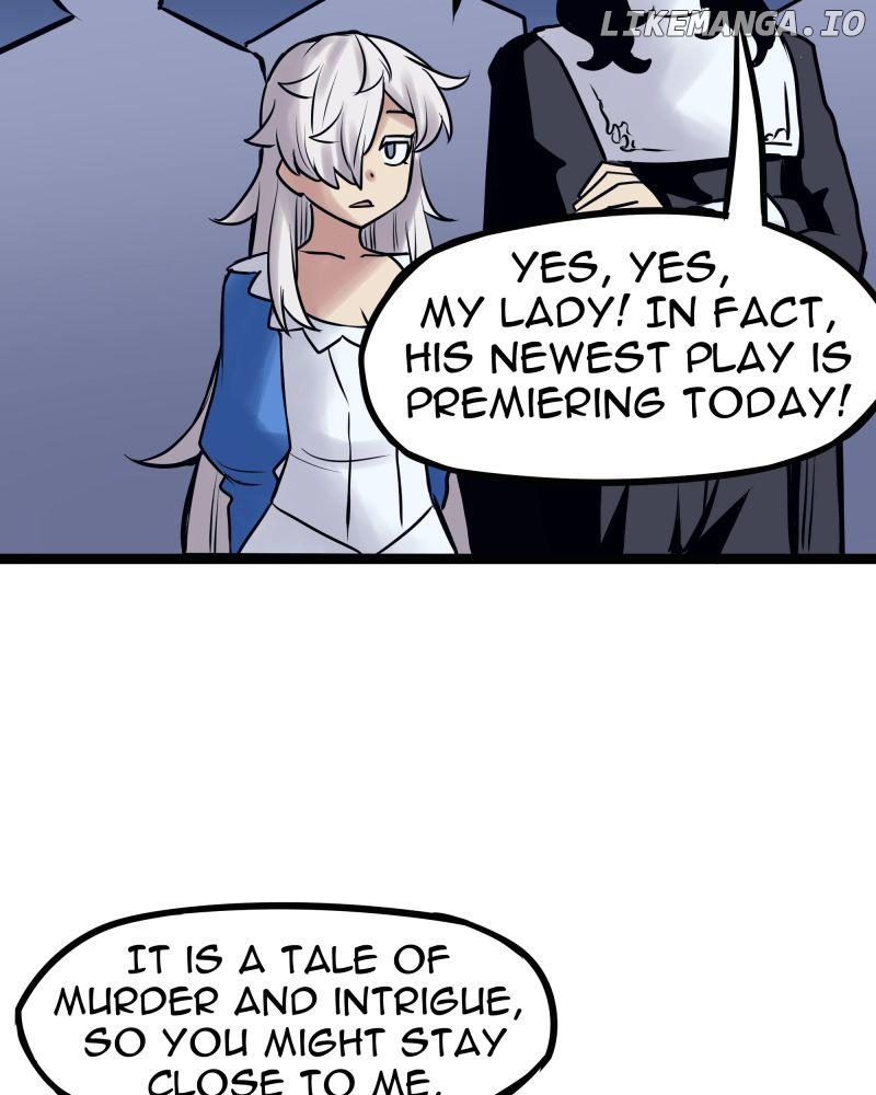 Manga page 20